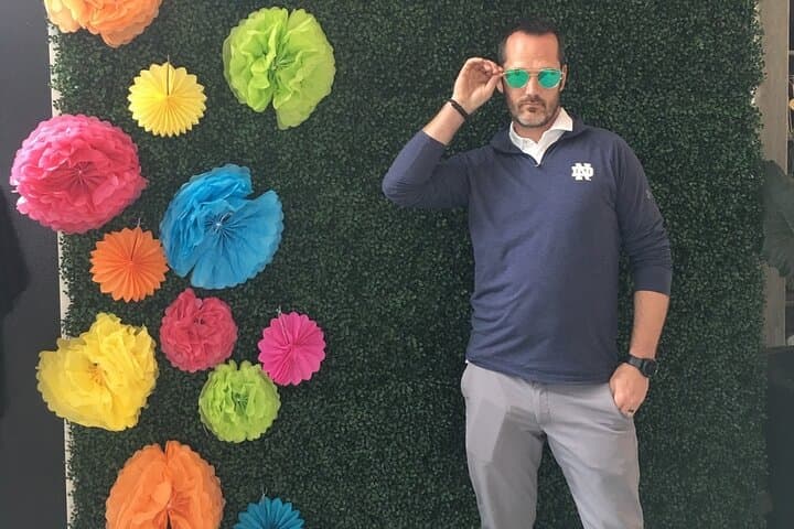 Explore Santa Fe on a Mobile Scavenger Hunt — Operation City Quest Guide photo 5