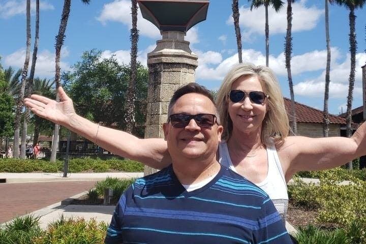 Clearwater Scavenger Hunt: Operation City Quest Urban Adventure