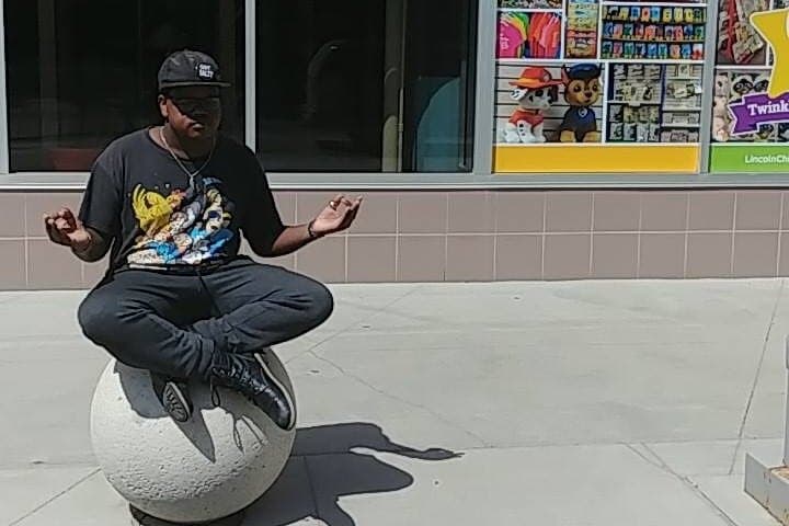 Corpus Christi Scavenger Hunt: App-Led City Adventure with Operation City Quest photo 3