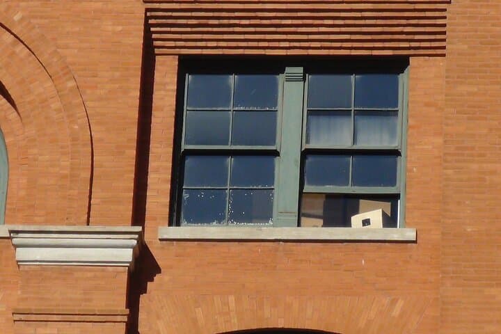 1-Hour JFK Assassination Walking Tour — Dealey Plaza Highlights photo 4