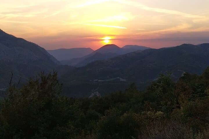 7-Day Albania Highlights & Hidden Gems — Tirana to the Riviera photo 2