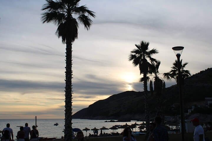 7-Day Albania Highlights & Hidden Gems — Tirana to the Riviera photo 4