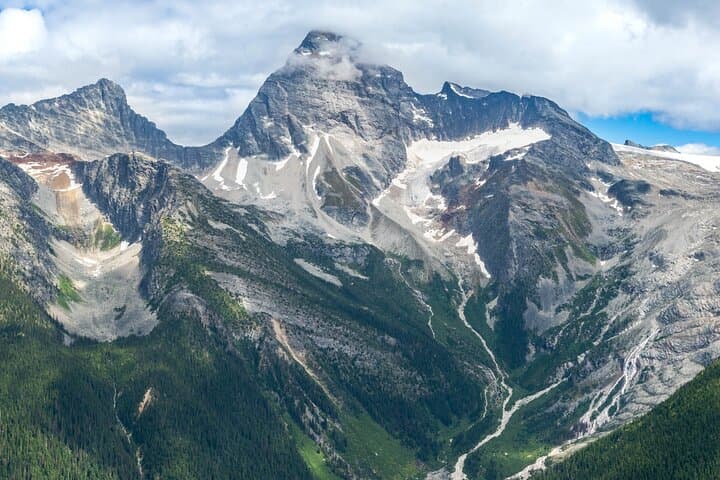 Scenic Kamloops-to-Revelstoke Audio Driving Tour — Trans-Canada Highlights & Stops photo 6