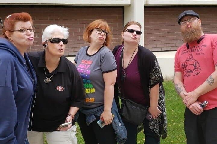 Grand Rapids App Scavenger Hunt: Explore the City with Operation City Quest photo 4