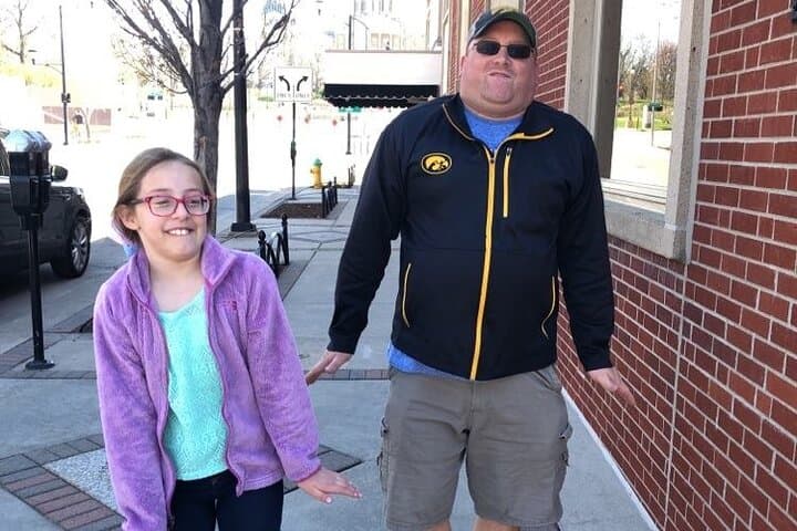 Explore Harrisburg: Urban Scavenger Hunt with Operation City Quest photo 5