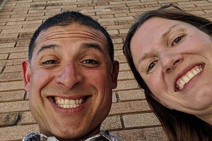 Houston Scavenger Hunt with Operation City Quest: App-Guided Urban Adventure photo 5