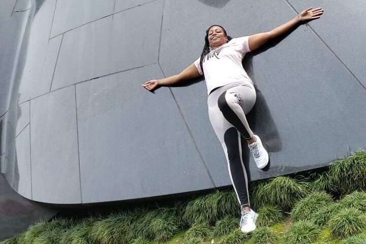 Knoxville City Scavenger Hunt: Explore Downtown with Operation City Quest photo 2