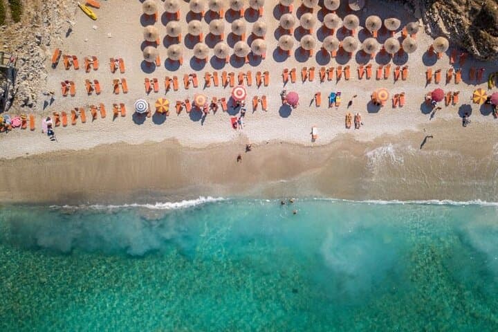 PADI Scuba Certification in Negril: 2–3 Day Open Water Course in Jamaican Waters photo 3