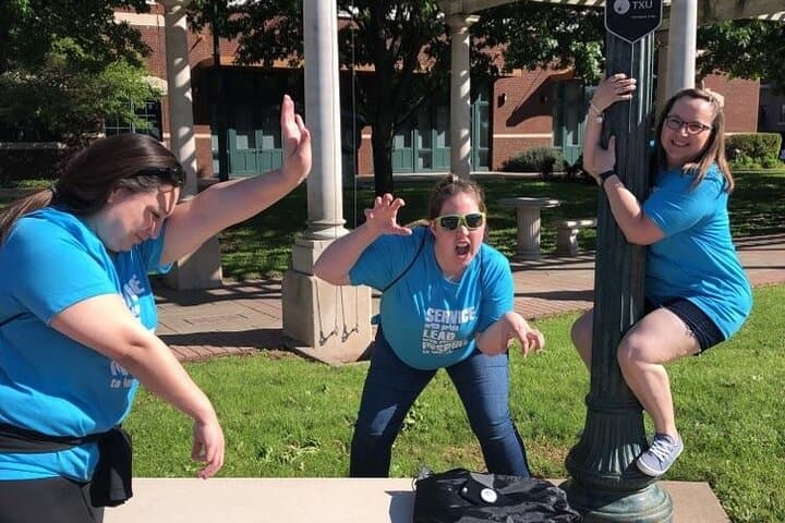 Milwaukee Scavenger Hunt: Operation City Quest Urban Adventure photo 3