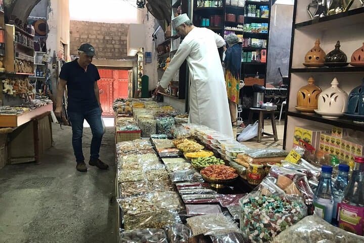 Three-Day Oman Desert and Coast Camping: Wahiba Sands, Turtles, and Wadis photo 6