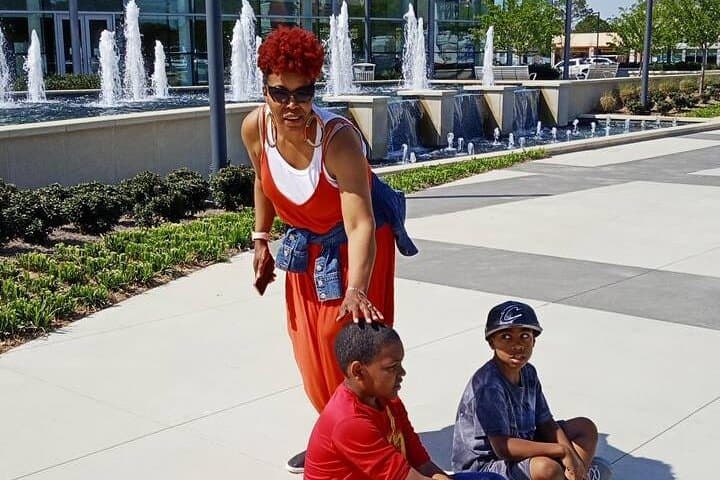 Crazy Dash Indianapolis: App‑Led Scavenger Hunt & Casual City Walking Adventure