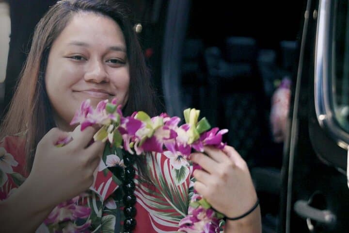 Shared Arrival Transfer: Honolulu Airport to Waikiki, Kahala & Ko Olina photo 5
