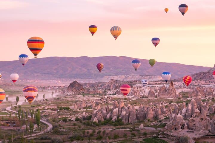 private-2-day-cappadocia-tour-from-istanbul-goreme-open-air-museum