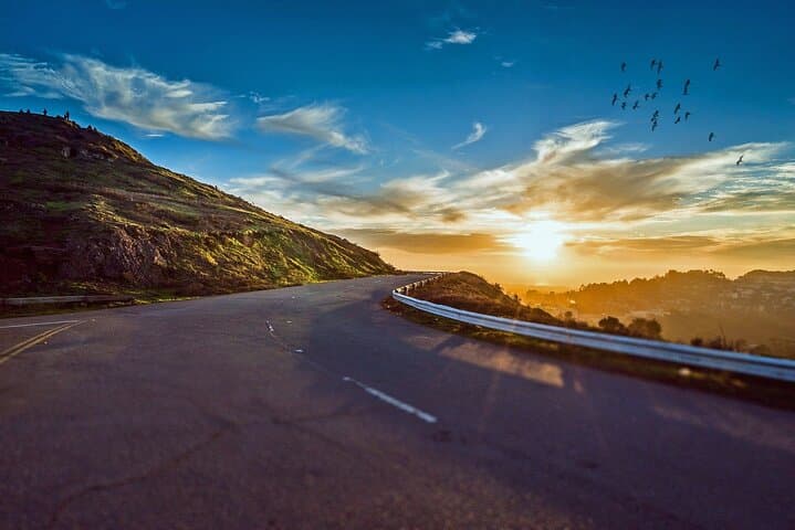 Self-Guided Audio Driving Tour: Denver to Vail & Breckenridge via I-70 photo 6
