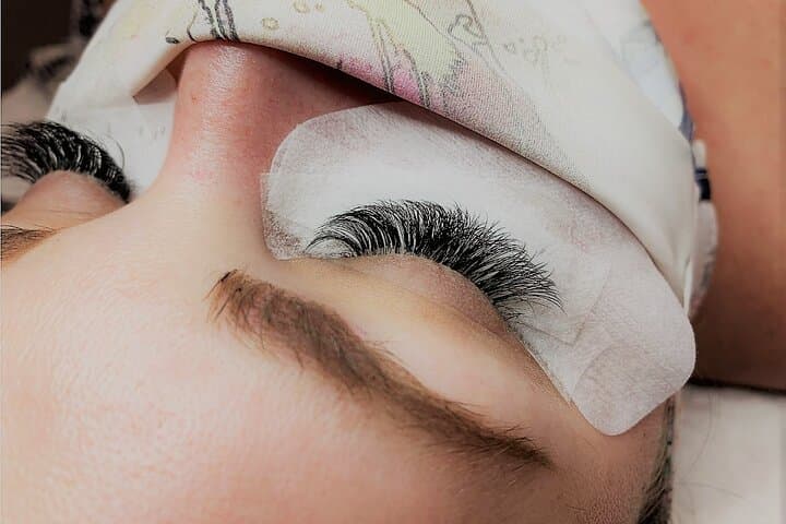 Signature Spa Service with Serenity Lounge Access in Sarasota photo 5