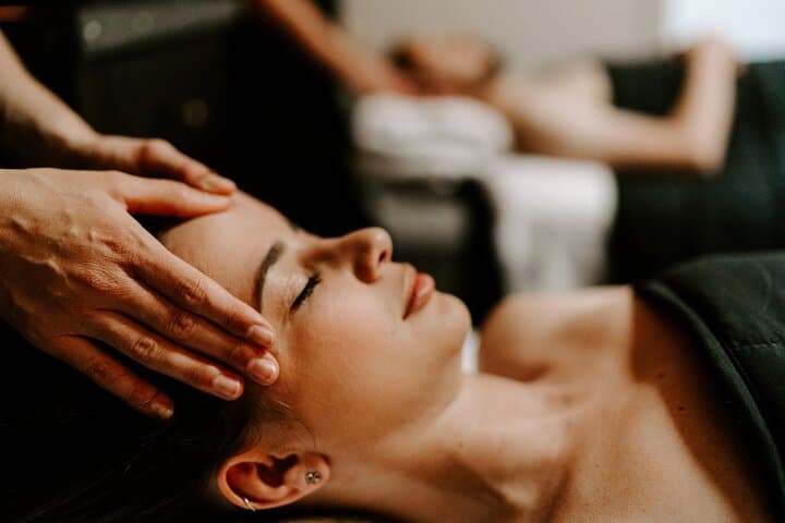 Queenstown Spa Massages at Body Sanctum — Two‑Hour Day Spa Experience photo 2