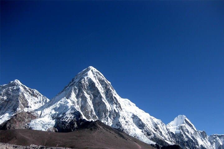 Everest Base Camp Trek: 13-Day Classic Trek to Kala Patthar & EBC photo 4