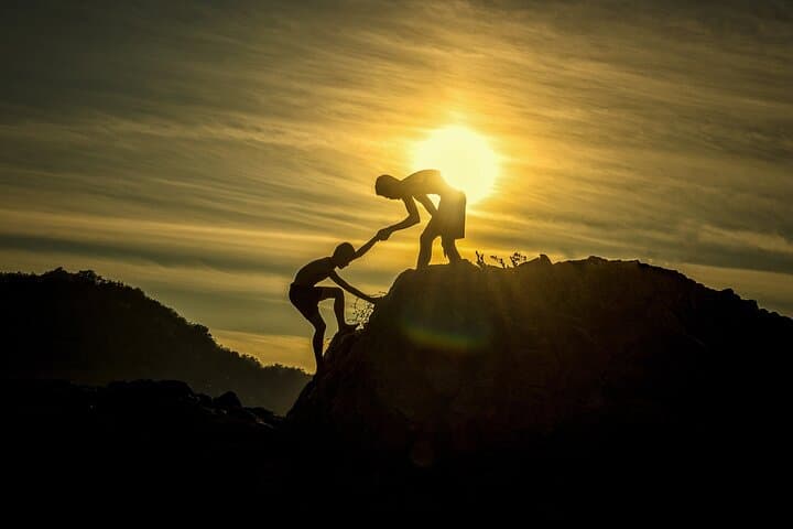 Umbwe Route Kilimanjaro: Private 6-Day Ascent to Uhuru Peak via Southern Circuit