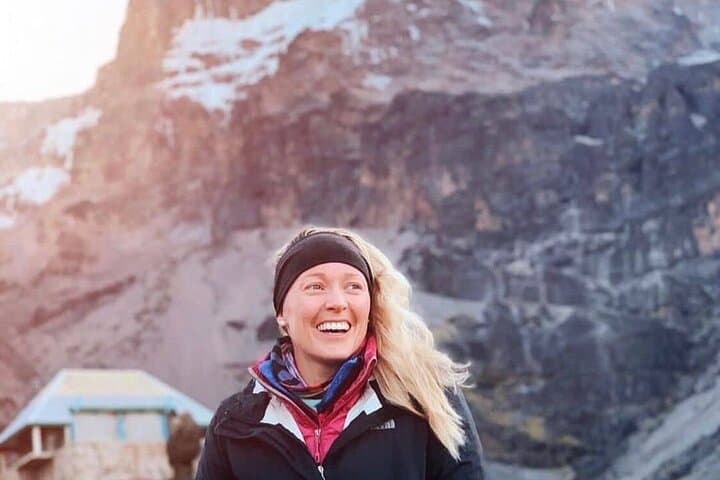 Kilimanjaro Lemosho Route: Private 8-Day Summit Trek to Uhuru Peak photo 2