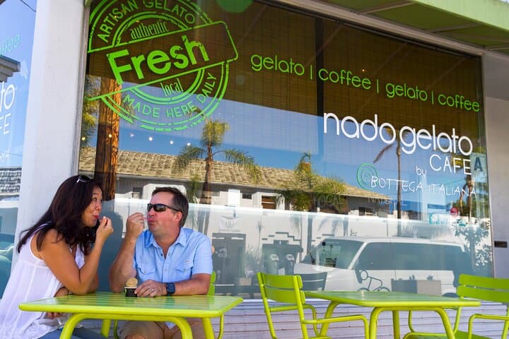 Coronado History and Highlights: Guided Small-Group Walk from San Diego photo 6