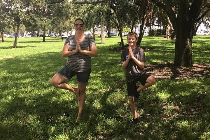 Charleston Wacky Walks Scavenger Hunt: Interactive 2-Hour City Adventure photo 6