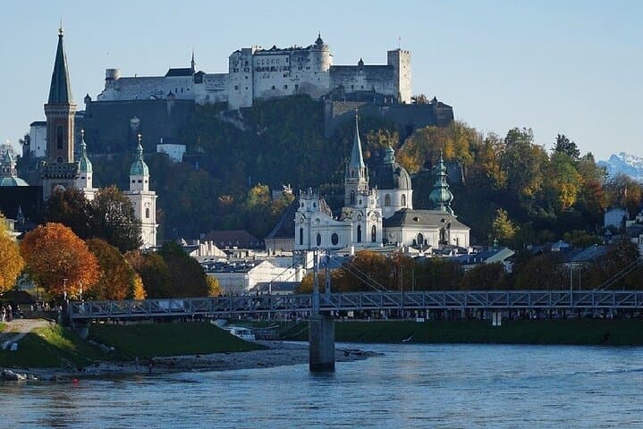 salzburg-mobile-puzzle-rally-explore-mozart-and-baroque-on-foot photo 2