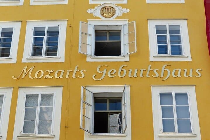 salzburg-mobile-puzzle-rally-explore-mozart-and-baroque-on-foot photo 5