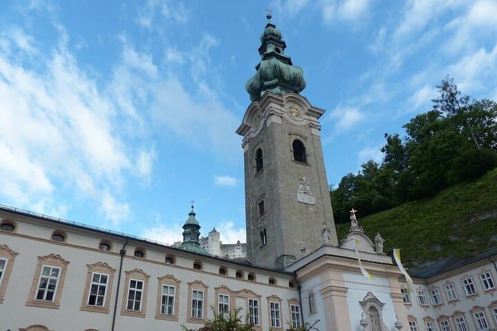 salzburg-mobile-puzzle-rally-explore-mozart-and-baroque-on-foot photo 6