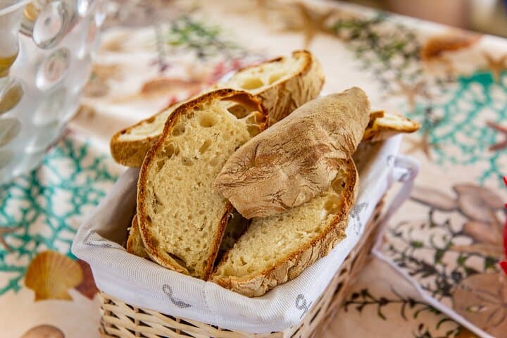 Amalfi Coast Minicruise: Lunch, Swimming & Free Time in Positano and Amalfi photo 2