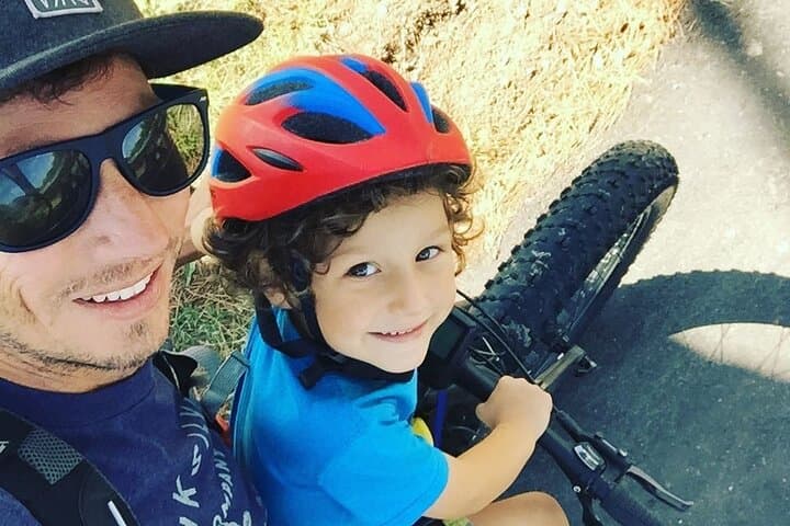 Franschhoek E‑Bike Wine Tour: Half-Day Cycling Through the Cape Winelands photo 3