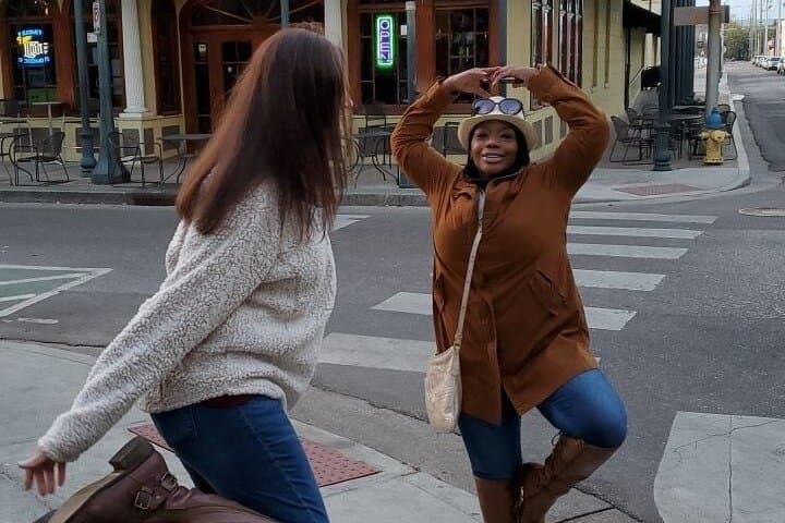 Halifax Scavenger Hunt: Explore Downtown by App-Guided Adventure photo 4