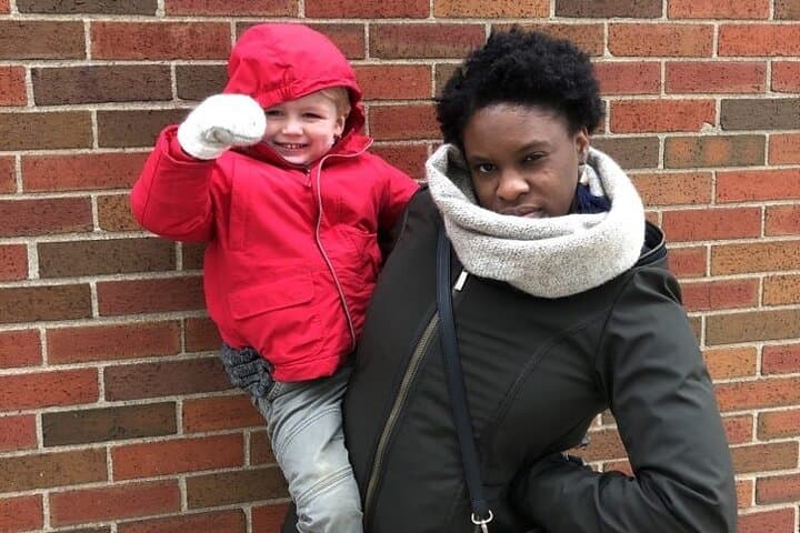 Halifax Scavenger Hunt: Explore Downtown by App-Guided Adventure photo 5