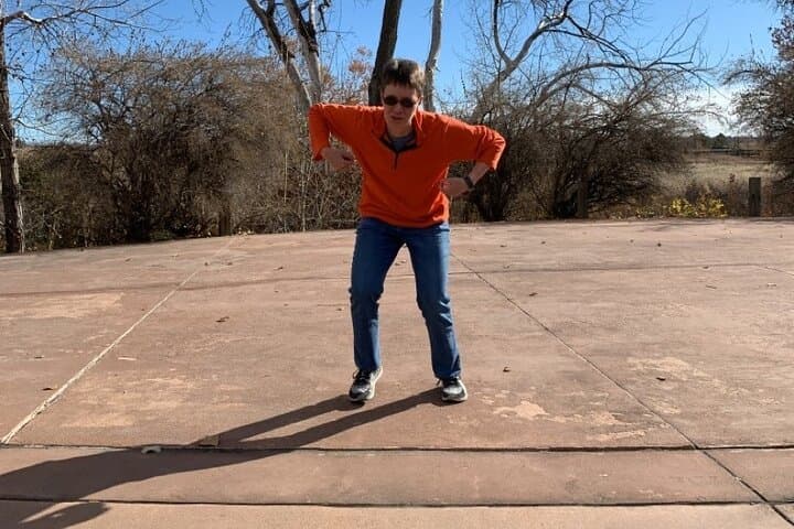 Downtown Phoenix Scavenger Hunt: 3Quest Challenge App-Led Urban Adventure photo 6