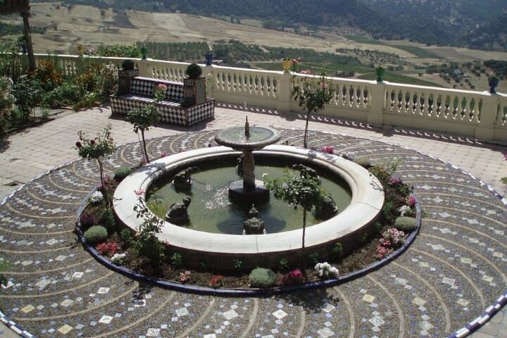 Ronda New Bridge and Old Medina: 2-Hour Guided Walking Tour photo 3