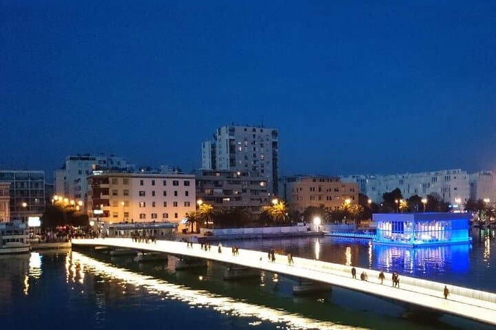 Zadar Bike Rental: Helmet, Lock & City Map for Self-Guided Rides photo 6