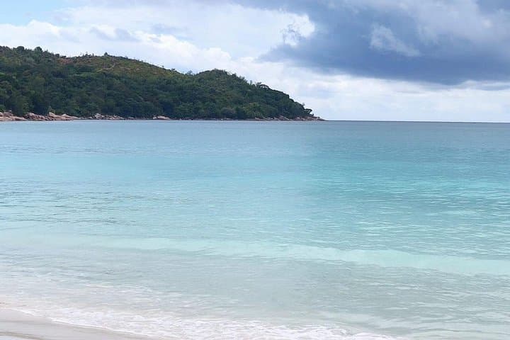 Praslin's Peaks and Postcard Shores: Private Fond Ferdinand to Anse Lazio Tour photo 3