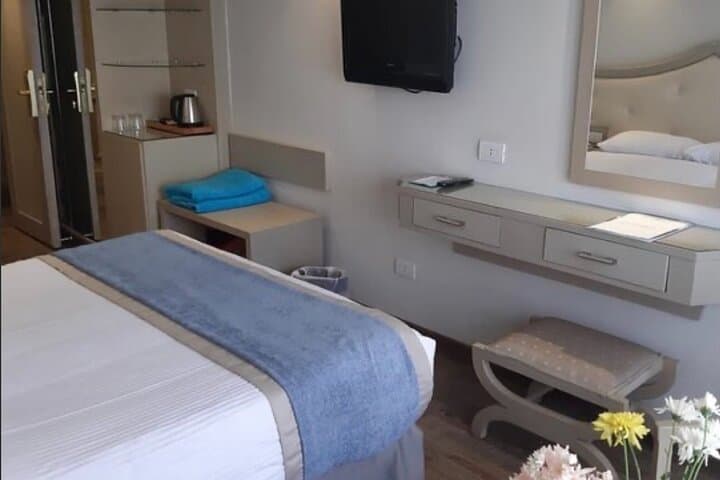 5-Day Nile Cruise: Luxor to Aswan Private Tour with Egyptologist Guide photo 6