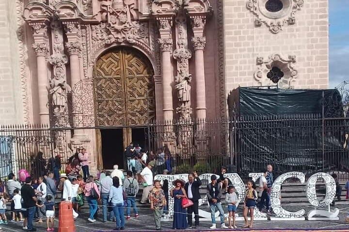 Private Taxco and Cuernavaca Day Tour from Mexico City photo 5