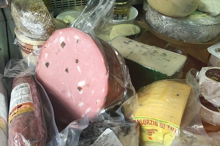 Florence Market-to-Table Pasta Class in Oltrarno: Hands-On Cooking & Wine Pairing photo 6