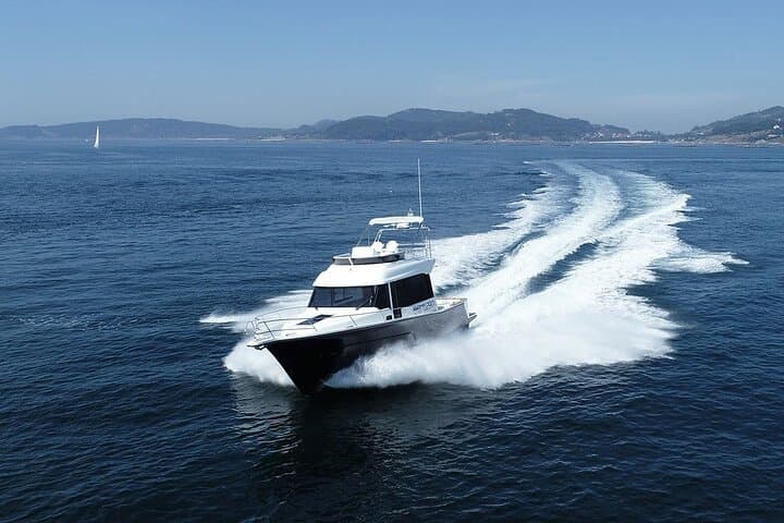 Boat to Llevant Natural Park: Day Trip from Can Picafort