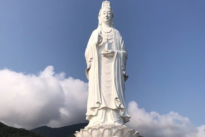 Experience the Thrill of Vietnam's Landscapes on an Easyrider Tour photo 3