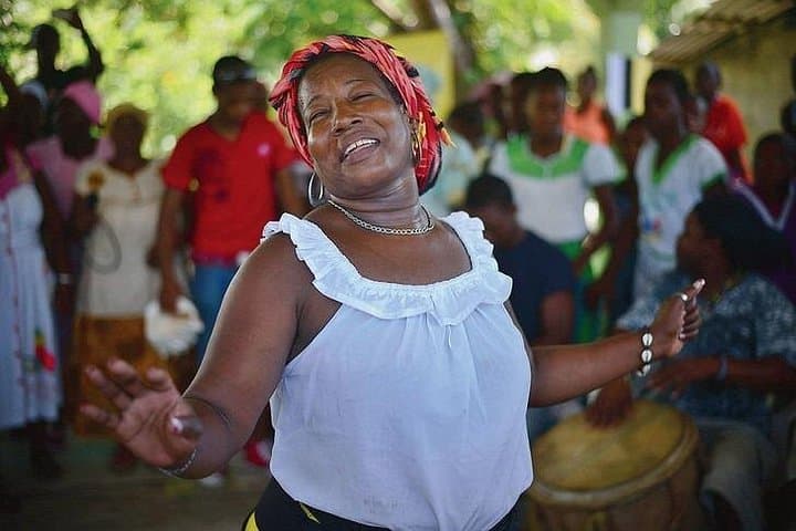 Punta Gorda ATV & Dune Buggy Tour: Jungle Trails, Garifuna Culture & Beach Relaxation photo 1