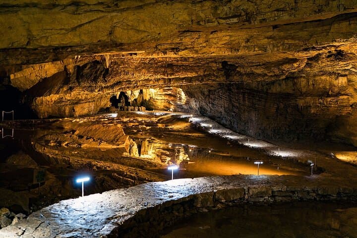 11-Day Bosnia Discovery: Private Non-Touristy Tour from Sarajevo photo 6
