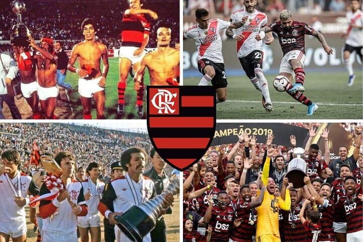 Flamengo Stadium Tour and Panoramic Lagoa Drive in Rio de Janeiro