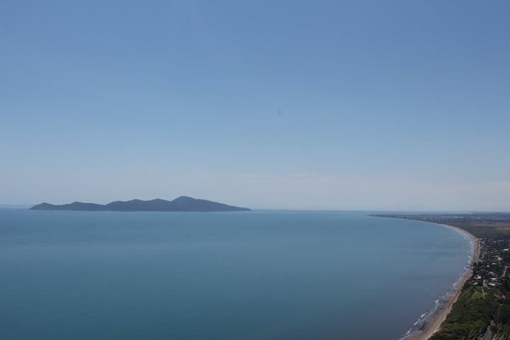 Private Scenic Kapiti Coast Tour from Wellington: Paekakariki Hill, Ngā Manu & Southwards Museum