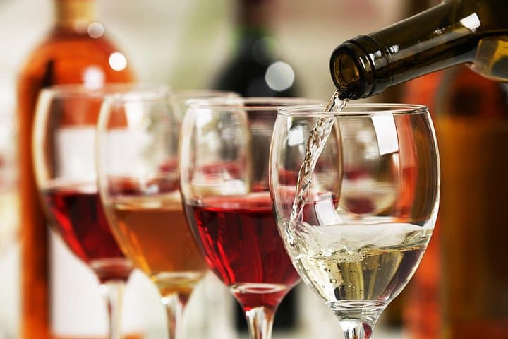 Private Wine Tasting in Crete — Boutique Winery Tour & Organic Vintages photo 1