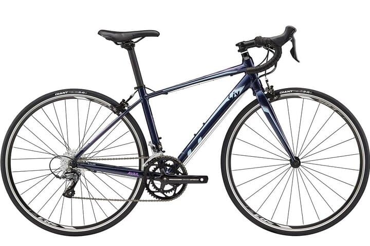 New York City Road Bike Rental — Trek & Giant Racing Bikes for City Riding photo 5