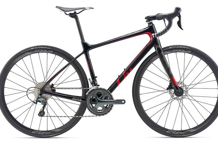New York City Road Bike Rental — Trek & Giant Racing Bikes for City Riding photo 6