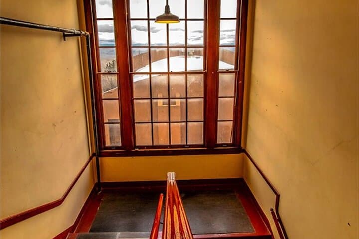 Pandora's Box Ghost Adventure — Haunted Walking Tour of Historic Jerome photo 6