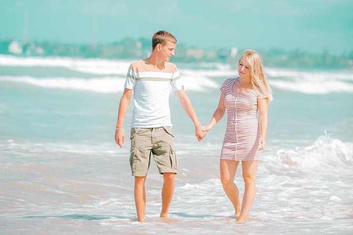 Sri Lanka 7-Day Private Honeymoon Tour — Kandy, Nuwara Eliya & Bentota photo 2